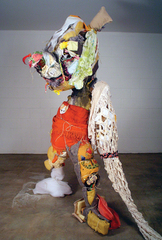 "Lest I Shiver, Lest I Shake",Elisabeth Higgins O\'Connor