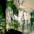20110806140813-entspannung