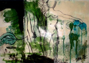 20110806140813-entspannung