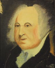 20110806150434-johnadamartbookshotp6230024