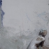 Arcos_de_geso__diptych_4_4__artinfo_image