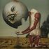 20110807064011-the_gift_of_perception__small_