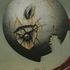 20110807064458-the_gift_of_perception_-_head__small_