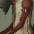 20110807064619-the_gift_of_perception_-_torso__small_