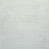 20110807065943-timeline_canvas_whitewashed