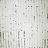 20110807070221-timeline_canvas_active
