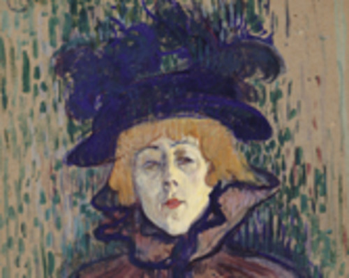 20110807160203-lautrec2