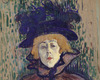 20110807160203-lautrec2