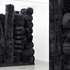 20110807175133-my-monument_black-cube-with-detail