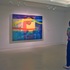 20110808222317-torrance__01
