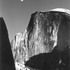20110807225657-moon_and_half_dome__ansel_adams_1960__web