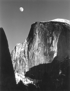 20110807225657-moon_and_half_dome__ansel_adams_1960__web