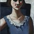 20110807232825-beckmann_quappi_in_blau_07