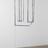 20110807234145-frauenzimmer_2