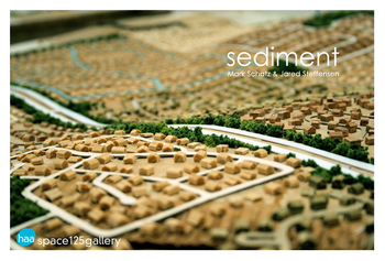 Front_sediment