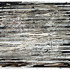 20110808012520-grey