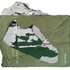 20110808012809-shoe