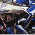 20110808043100-08--8