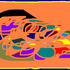 20110808053633-elvis_in_orange_s
