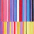 20110808062940-candy