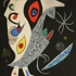 Miro_-_barbarian_in_the_night