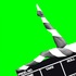 20110808081155-antheahamilton_clapperboard-email