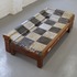 20110808081410-mg_45431