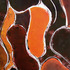 20110808082607-brown_sugar_2011
