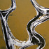 20110808082817-she_understands_2011