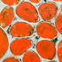 20110808083056-aren_t_you_2011