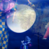 20110808123901-off_2_the_excuetion_artslant_copy