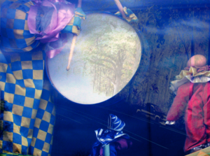 20110808123901-off_2_the_excuetion_artslant_copy
