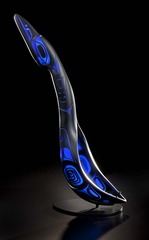 20110808124313-singletary_blue_raven_ladle