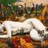 20110808125249-invitation_to_the_feast__2011__oil_on_canvas__60_x_96_in