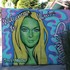 20110808132351-lindsay-lohan-mules-muck-mural-02032011-02-430x286
