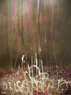 20110808132516-broken_flowers_3___2011___81_x_60_cm___mixed_media_on_canvas
