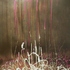 20110808132516-broken_flowers_3___2011___81_x_60_cm___mixed_media_on_canvas