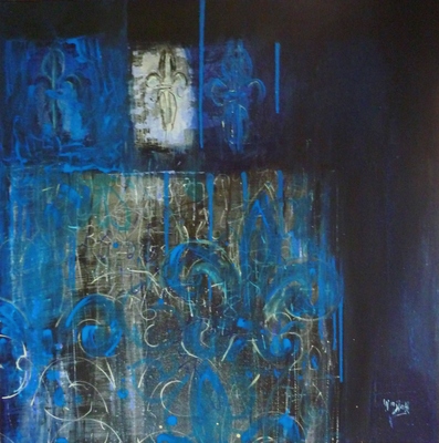 20110808132829-composition__reformation__final_state_2011__50_x_50_cm__mmoc