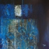 20110808132829-composition__reformation__final_state_2011__50_x_50_cm__mmoc