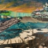 Kashmir3
