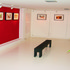 20110808142648-araki_sala_1d