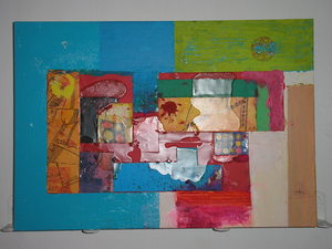 20110808150543-kuesta_8-_2009_011