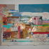 20110808150738-kuesta_8-_2009_013