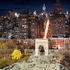 20110808165842-wilkes_washingtonsquare430