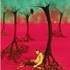 20110808171041-il_satiro_allegro_48x36_acrylic_on_canvas_1999