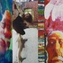 20110808190142-_publish_worksimages_chamberlain_8540_exhfeature_w