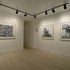 20110808203442-_dsc4752