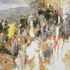 20110808204101-aho-36