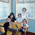 20110808210538-grandmas_house_another_easterartslant