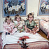 20110808211045-bedtime_story_artslant